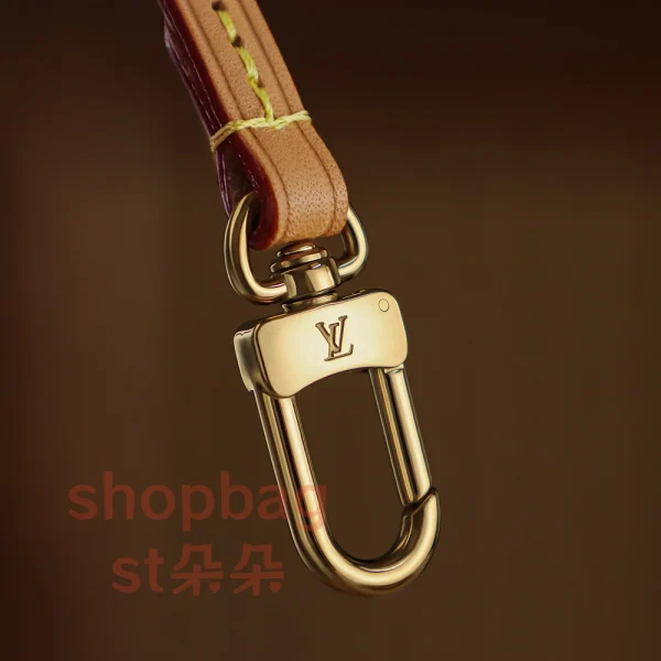 高仿包包 高仿LV 台灣高仿LV