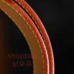 高仿包包 高仿LV 台灣高仿LV