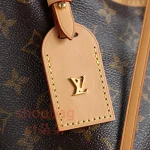 高仿包包 高仿LV 台灣高仿LV