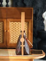 高仿包包 高仿LV 台灣高仿LV