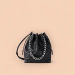 LV Noé Trunk PM Monogram 水桶-M13484