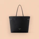 LV新款雙面設計Neverfull Inside Out MM包包-M11946