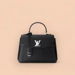 LV Lockme Ever BB 斜挎包-M53937