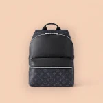 LV Discovery PM 雙肩包 背包 背包-M30230
