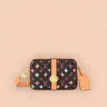 LV Envelope 郵差包-M24820