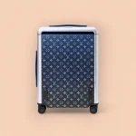 LV Horizon 55 Monogram 旅行 登機包 行李箱-M11557：圖片 2
