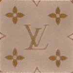 LV Romy Monogram 名片夾 卡夾-M81880：圖片 5