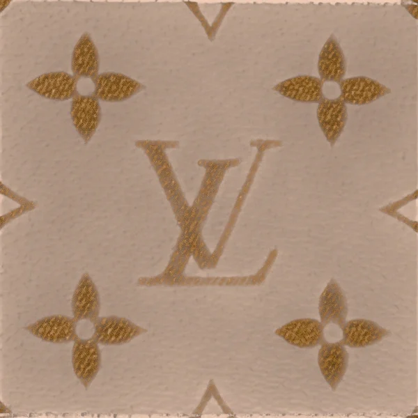 LV Romy Monogram 名片夾 卡夾-M81880：圖片 5