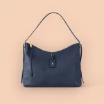 LV CarryAll MM Monogram epi 托特包-M46669