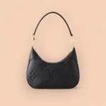 LV包包atelle Monogram epi 法棍包包包-M46002