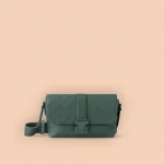 LV S-Cape Monogram 郵差包-M24439