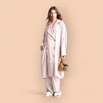 LV Atlantis BB Monogram 購物包包包-M46816：圖片 13