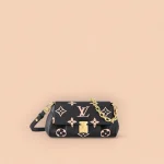 LV Favorite Monogram EPI 包包-M45859