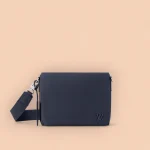 LV Takeoff Messenger MM 男 斜挎包-M11599