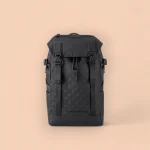 LV Getaway Monogram 雙肩旅行包 背包包-M24776