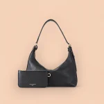 LV Sac Sport Monogram EPI-M46610