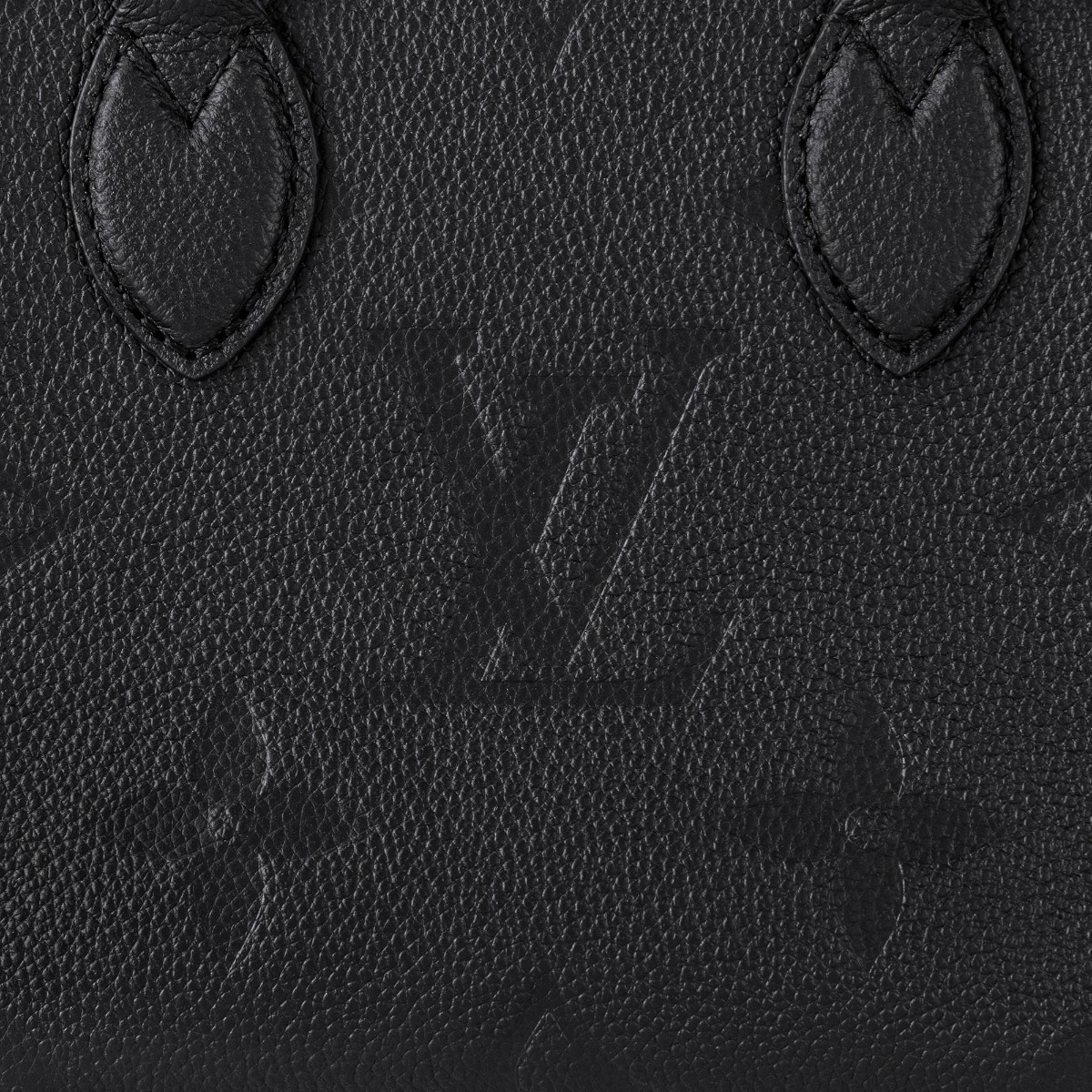 LV OnTheGo BB Monogram EPI 托特包購物包包-M46993 19 LV OnTheGo BB Monogram EPI 托特包購物包包-M46993