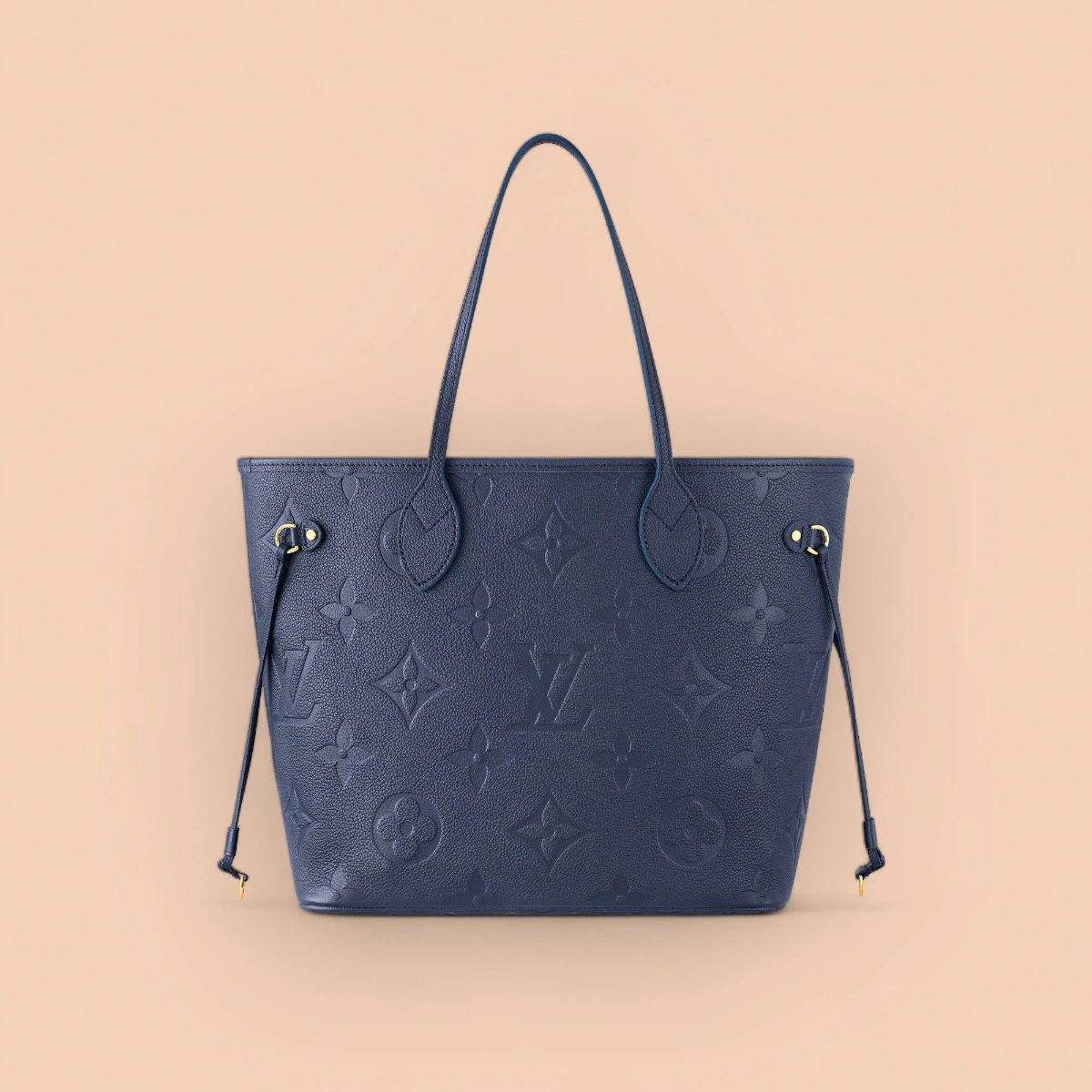LV Neverfull MM 托特媽咪購物包-M47143 1 LV Neverfull MM 托特媽咪購物包-M47143