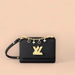 LV Twist MM-M11723