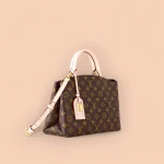 LV Petit Palais 托特包-M45900