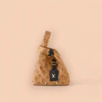 LV Atlantis BB Monogram 購物包包包-M46816