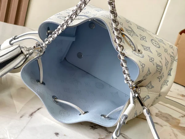 LV Bella Mahina-M11736：圖片 11