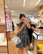 LV Bella Mahina-M11736：圖片 2