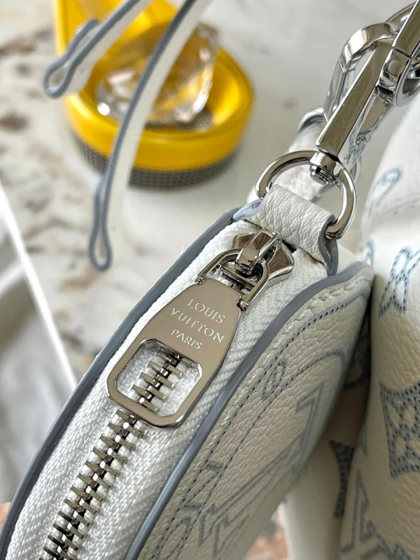 LV Bella Mahina-M11736：圖片 10