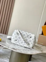LV Bella Mahina-M11736：圖片 6