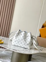 LV Bella Mahina-M11736：圖片 5