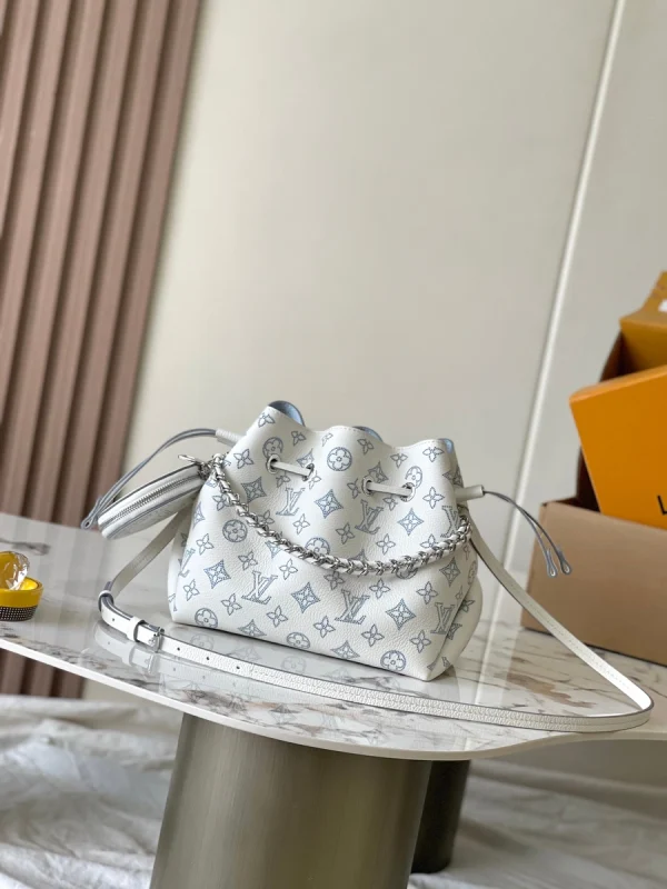 LV Bella Mahina-M11736：圖片 3