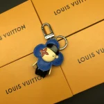 LV Vivienne in Paris吊飾-M01937：圖片 3
