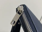 LV Takeoff Pouch 手拿 手提 腋下包-M11486：圖片 10