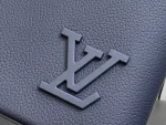 LV Takeoff Pouch 手拿 手提 腋下包-M11486：圖片 9