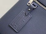 LV Takeoff Pouch 手拿 手提 腋下包-M11486：圖片 8