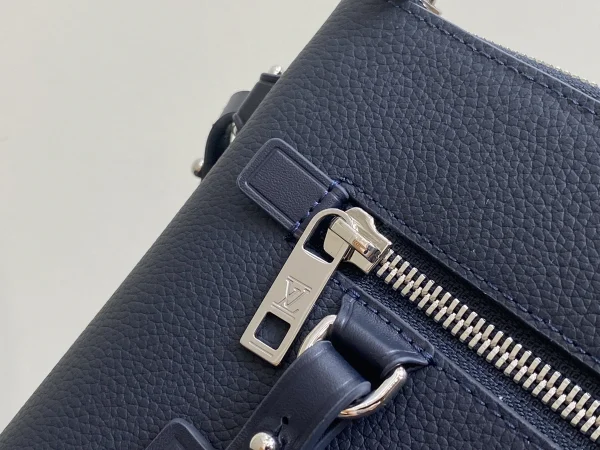 LV Takeoff Pouch 手拿 手提 腋下包-M11486：圖片 7