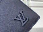 LV Multiple 短款 錢包-M11531：圖片 6