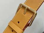 LV Rush 腰包 Monogram-M11539：圖片 12