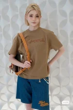 LV Rush 腰包 Monogram-M11539：圖片 4