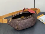 LV Rush 腰包 Monogram-M11539：圖片 20