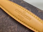 LV Rush 腰包 Monogram-M11539：圖片 17