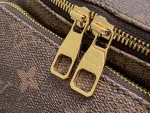 LV Rush 腰包 Monogram-M11539：圖片 15