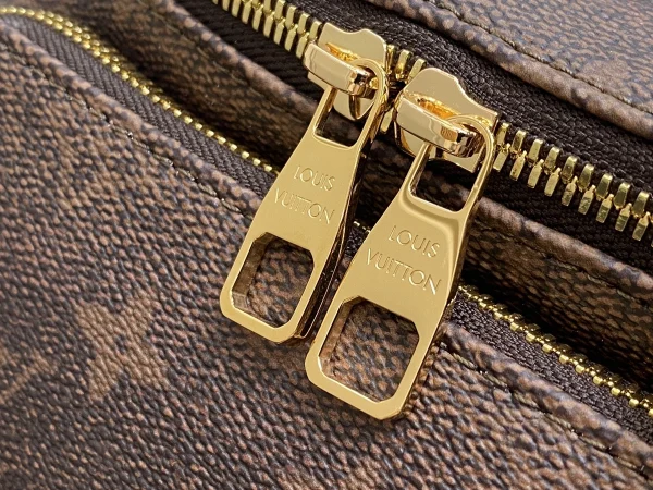 LV Rush 腰包 Monogram-M11539：圖片 15