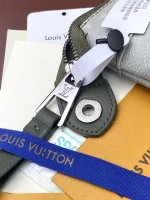 LV Pochette Voyage Souple 手拿包 -M11545：圖片 12