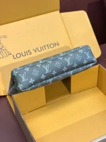 LV Pochette Voyage Souple 手拿包 -M11545：圖片 11