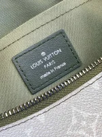 LV Pochette Voyage Souple 手拿包 -M11545：圖片 9