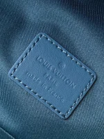 LV Discovery PM Monogram  旅行雙肩背包-M11590：圖片 9