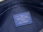 LV Hamac包包 PM Monogram 斜揹包-M11594：圖片 14