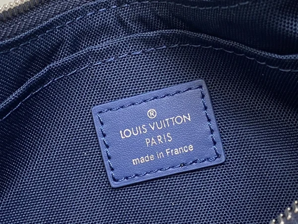 LV Hamac包包 PM Monogram 斜揹包-M11594：圖片 14