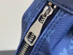 LV Hamac包包 PM Monogram 斜揹包-M11594：圖片 12
